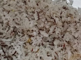 Goda masala