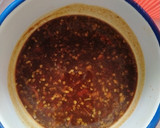 Foto langkah ke 4 dari resep Cireng Krispi.