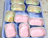 Foto langkah ke 3 dari resep Sangara Banda Versi Cetak.