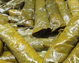صورة لخطوة 3 من وصفة ورق عنب