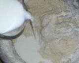 Foto del paso 4 de la receta: Budín de vainilla