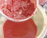 Foto del paso 3 de la receta: Longaniza roja casera
