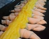 Foto del paso 3 de la receta: Facturas caseras