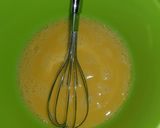 Foto langkah ke 3 dari resep Kripik paru KW.