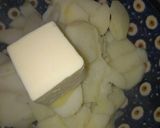 Foto del paso 7 de la receta Remenat de Camagrocs