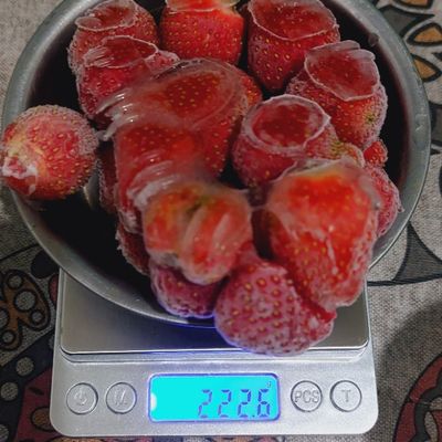 Langkah 3