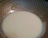 Foto del paso 4 de la receta: Croquetas de pollo.