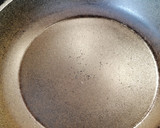 Foto del paso 6 de la receta: Patatas al ajo cabañil