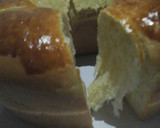 Foto langkah ke 5 dari resep Killer soft bread.