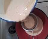 Foto langkah ke 1 dari resep Risoles bolognese.