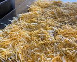 Foto del paso 3 de la receta: Lasaña de berenjena