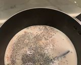 รูปขั้นตอนการทำที่ 5 ของ ชาเครื่องเทศอินเดีย Masala Chai