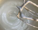 عکس مرحله 1 از دستور کیک چای کرک