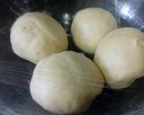 Papri (homemade) recipe step 6 photo