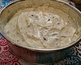 Foto del paso 4 de la receta: 😋Postre helado Oreo estilo torta 💣para compartir ☺️