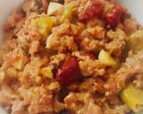 Kharay Masalay ka Keema recipe step 7 photo
