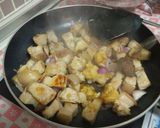 รูปขั้นตอนการทำที่ 4 ของ หมูโค (อาหารปักษ์ใต้)