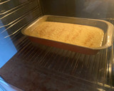 Foto del paso 5 de la receta: Bizcocho de naranja y miel