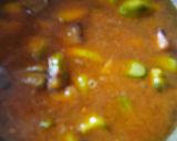 নিরামিষ ডালনা (niramish dalna recipe in Bengali) রেসিপির ধাপ 3 ছবি