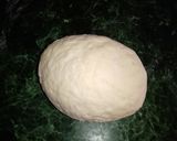 Foto del paso 2 de la receta: Pan saborizado de Salame