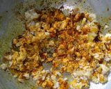 রুই মাছের চপ (rui macher chop recipe in Bengali) রেসিপি ধাপ - 4 ছবি