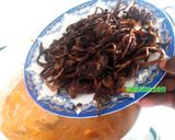A picture of step 9 of Biryani ( Rice and Rojo la Biryani #creativerice.