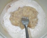Foto langkah ke 4 dari resep Gemat/Luqaimat Khas Arab (sweet balls).