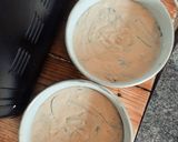 Foto del paso 11 de la receta: Funfetti cake