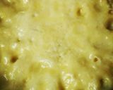મેક્રોની વિથ વ્હાઈટ સોંસ (Macroni White Sauce Recipe in Gujarati) રેસીપી સ્ટેપ5ફોટો