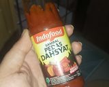 Foto langkah ke 6 dari resep Kerang saus padang.