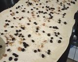 Foto del paso 5 de la receta: "Torta" 80 golpes reversionada