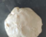 Foto del paso 4 de la receta: Conchas