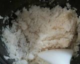 Foto langkah ke 1 dari resep Mango Sticky Rice.