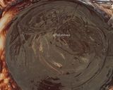 Foto langkah ke 6 dari resep Chocolate Brownies (#pr_BrowniesDCC).