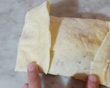 صورة لخطوة 5 من وصفة طاكوس منزلي