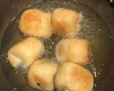 लवंग लतिका (lavang latika recipe in marathi) रेसिपी स्टेप 4 फोटो 