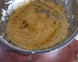 Foto del paso 2 de la receta: Pastel Red Velvet