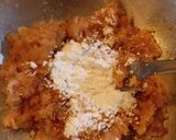 Foto del paso 3 de la receta: Nuggets de pollo