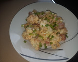 Foto del paso 9 de la receta: Coliflor compuesto