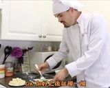 超簡單!爆漿起司球的食譜步驟2照片