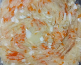 Foto del paso 2 de la receta: Ensaladilla rusa 🤤