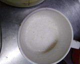 Foto del paso 7 de la receta: Pancakes de avena y manzana