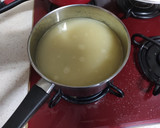 Foto del paso 2 de la receta: Sopa de picadillo