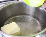 Foto del paso 8 de la receta: Tres banderillas al estilo coreano 🍢