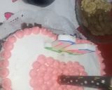 صورة لخطوة 5 من وصفة طارطا عيد الزواج البسيطة