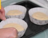 馬鈴薯漢堡包的食譜步驟20照片
