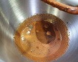 Foto del paso 3 de la receta: *Bizcocho de Zanahoria y Cacao*