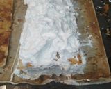 Foto del paso 5 de la receta: Milhojas
