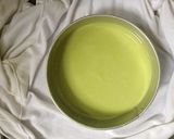 Foto langkah ke 5 dari resep Bolu Kojo/ Bolu Kemojo.