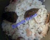 Foto langkah ke 5 dari resep Mie Pangsit ala kadarnya by Bunnda RaYun.